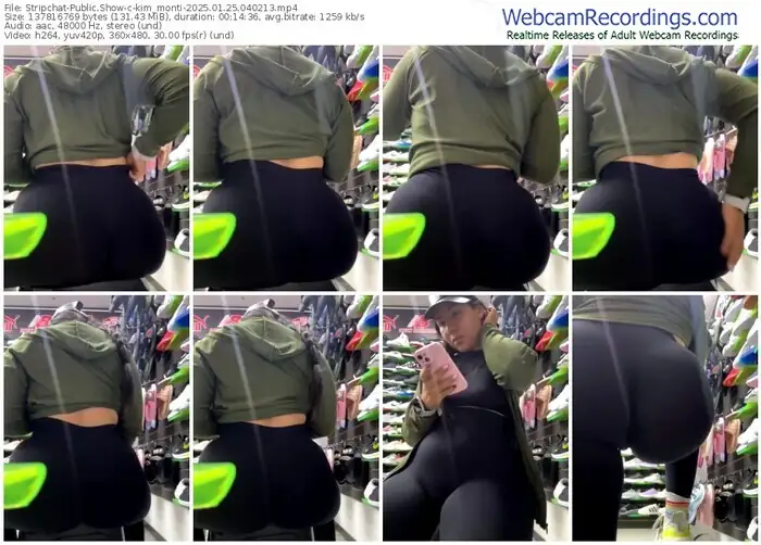 stripchat-kim_monti-01-25-2025-04-02-13