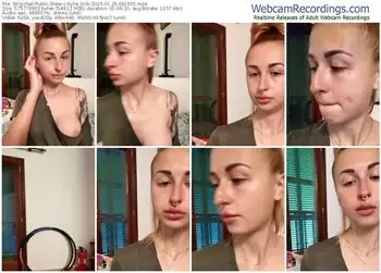 stripchat-kylie_blck-01-25-2025-06-16-55