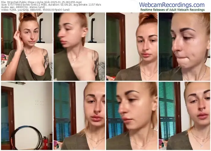 stripchat-kylie_blck-01-25-2025-06-16-55