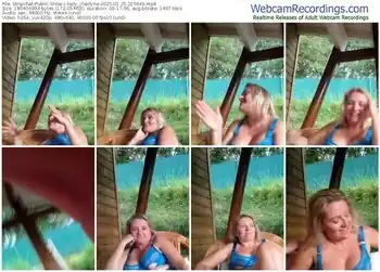 stripchat-lady_charlyne-01-25-2025-21-56-49