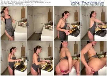 stripchat-lola_tentatiion-01-25-2025-21-12-05