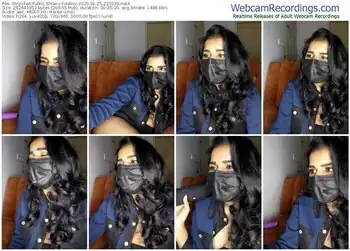 stripchat-lolalivv-01-25-2025-22-03-36