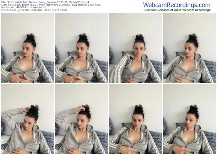 stripchat-mary_melone-01-25-2025-14-45-18