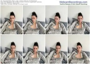 stripchat-mary_melone-01-25-2025-16-15-43