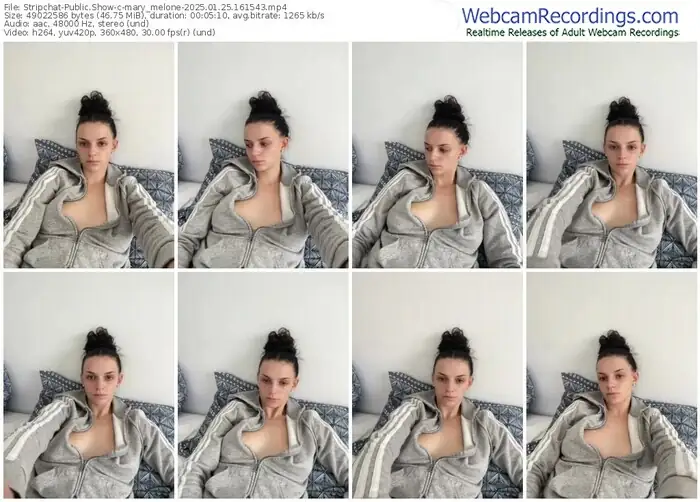 stripchat-mary_melone-01-25-2025-16-15-43