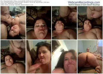 stripchat-mcv131985-01-25-2025-13-30-36