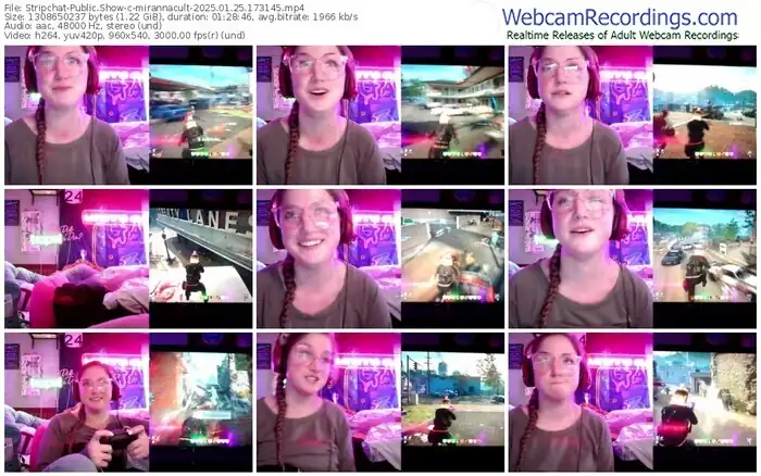 stripchat-mirannacult-01-25-2025-17-31-45