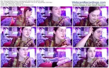 stripchat-mirannacult-01-25-2025-19-56-31