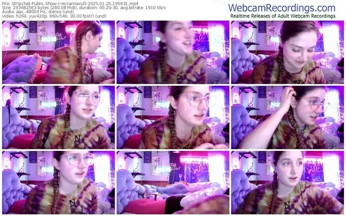 stripchat-mirannacult-01-25-2025-19-56-31