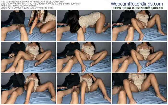 stripchat-mismmia-01-25-2025-04-24-54