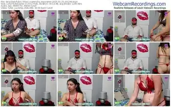 stripchat-narendra_dayaramm-01-25-2025-20-12-40