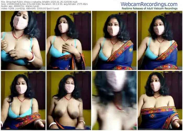 stripchat-natasha_bhabhi-01-25-2025-02-43-39