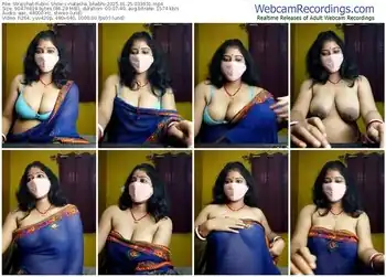stripchat-natasha_bhabhi-01-25-2025-03-39-31