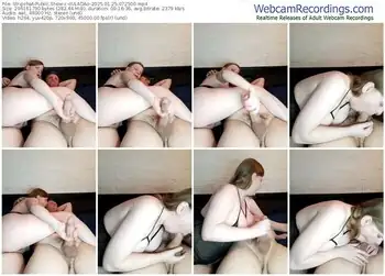 stripchat-ovladao-01-25-2025-07-25-00