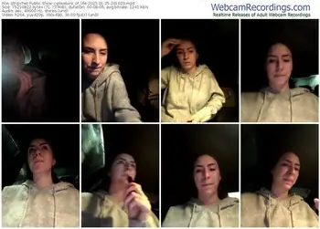 stripchat-pleasure_of_life-01-25-2025-20-10-23