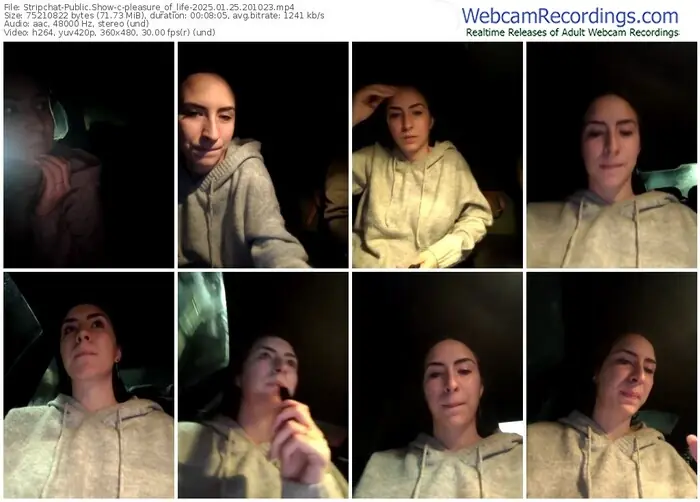 stripchat-pleasure_of_life-01-25-2025-20-10-23