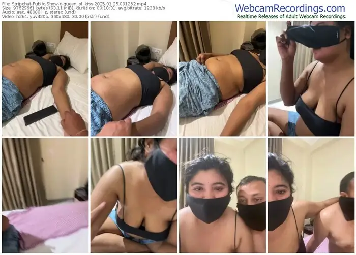 stripchat-queen_of_kiss-01-25-2025-09-12-52