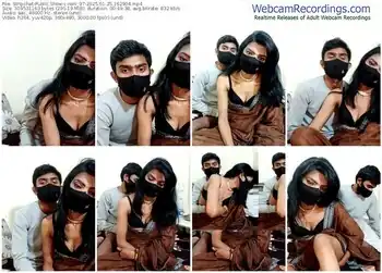 stripchat-rani_97-01-25-2025-16-29-04