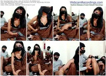 stripchat-rani_97-01-25-2025-18-58-30