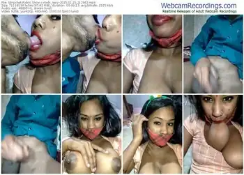 stripchat-roohi_sexy-01-25-2025-21-29-42