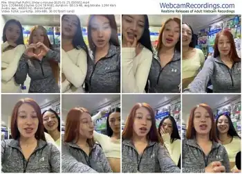 stripchat-roouse-01-25-2025-03-06-02