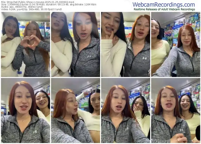 stripchat-roouse-01-25-2025-03-06-02