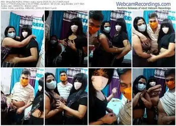 stripchat-sexy_kaira-01-25-2025-17-34-09