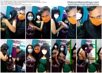 stripchat-sexy_kaira-01-25-2025-22-23-02