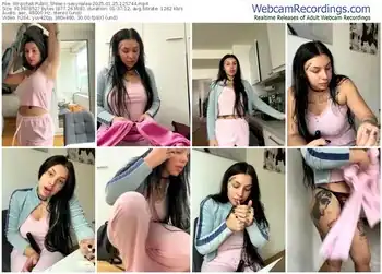 stripchat-sexynalaa-01-25-2025-12-57-44