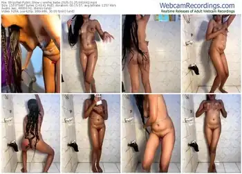 stripchat-sneha_babe-01-25-2025-09-16-42