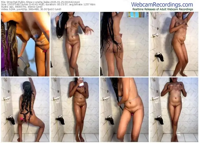 stripchat-sneha_babe-01-25-2025-09-16-42