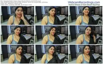 stripchat-tarivishu23-01-25-2025-05-23-10