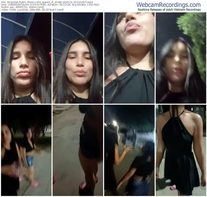 stripchat-the_queen_of_street-01-25-2025-02-26-15