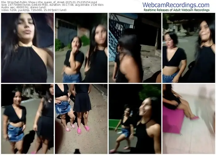 stripchat-the_queen_of_street-01-25-2025-03-51-54