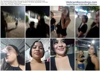 stripchat-the_queen_of_street-01-25-2025-05-00-54