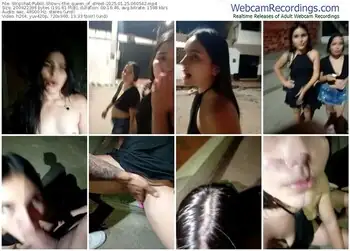 stripchat-the_queen_of_street-01-25-2025-06-05-42