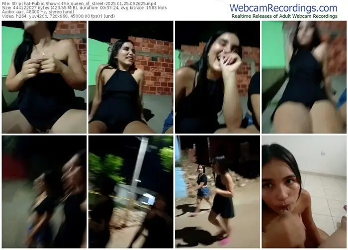 stripchat-the_queen_of_street-01-25-2025-06-26-25