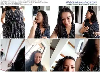 stripchat-thejasminshow-01-25-2025-14-21-45