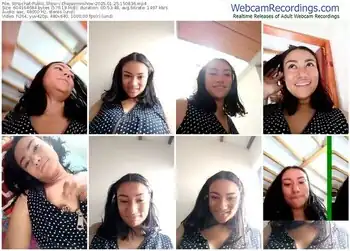 stripchat-thejasminshow-01-25-2025-15-08-36