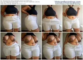 stripchat-thicktash-01-25-2025-13-38-34