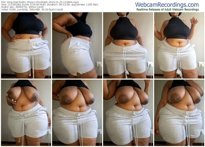 stripchat-thicktash-01-25-2025-13-38-34