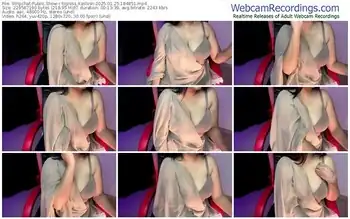 stripchat-tigress_kashish-01-25-2025-18-48-51