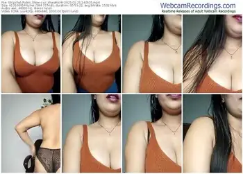 stripchat-ur_khwahishh-01-25-2025-14-05-35