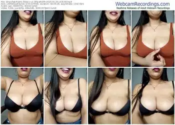 stripchat-ur_khwahishh-01-25-2025-16-31-48