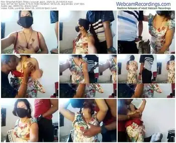 stripchat-youcan_guys_-01-25-2025-04-20-14