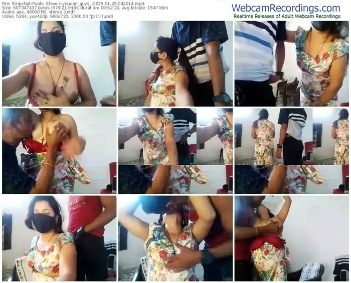 stripchat-youcan_guys_-01-25-2025-04-20-14