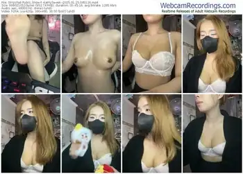 stripchat--kathysweet--01-25-2025-04-51-26