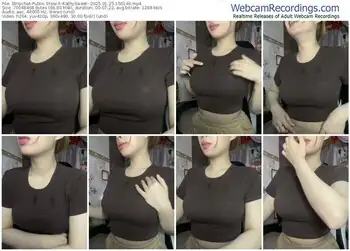 stripchat--kathysweet--01-25-2025-15-01-40