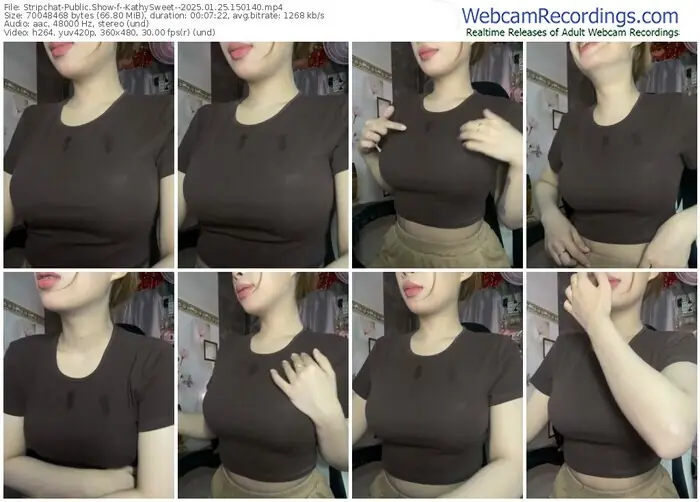 stripchat--kathysweet--01-25-2025-15-01-40