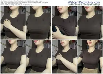 stripchat--kathysweet--01-25-2025-15-02-17